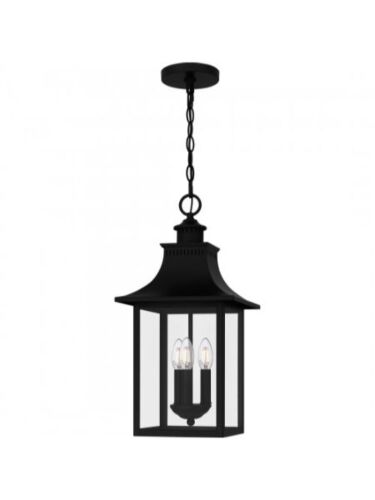quoizel-lighting_ccr1910k_1
