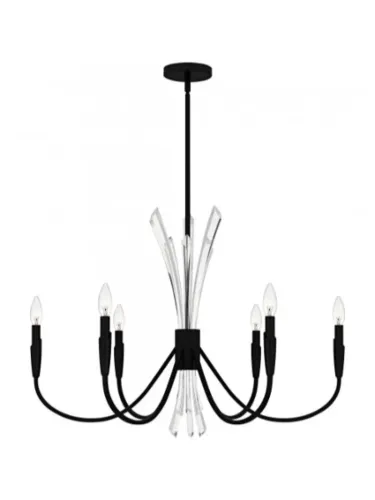 quoizel-lighting_ccy5032mbk_1