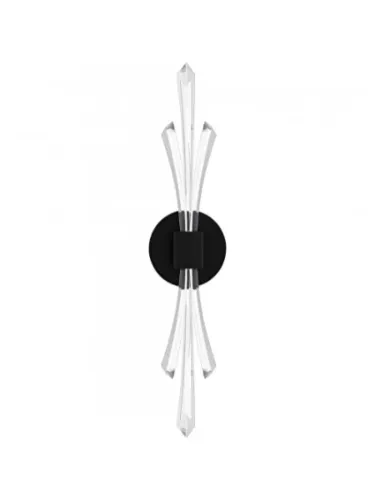 quoizel-lighting_ccy8805mbk_1