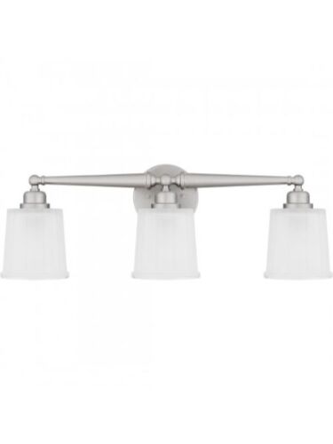 quoizel-lighting_cec8624bn_2