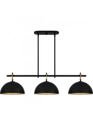 quoizel-lighting_ceo344mbk_1