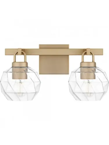 quoizel-lighting_cia8616bgd_1