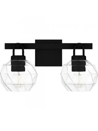 quoizel-lighting_cia8616mbk_1