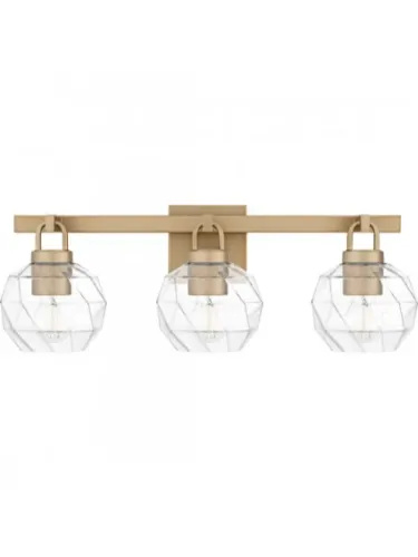 quoizel-lighting_cia8624bgd_1