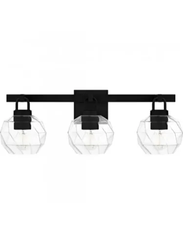 quoizel-lighting_cia8624mbk_1