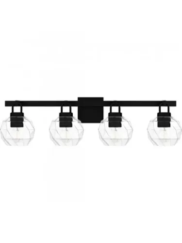 quoizel-lighting_cia8632mbk_1
