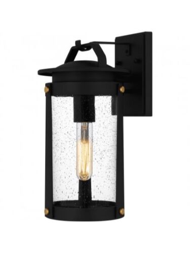 quoizel-lighting_cli8407ek