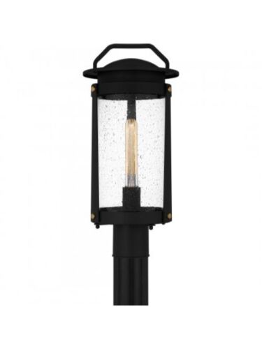 quoizel-lighting_cli9009ek