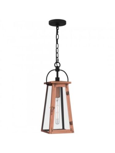 quoizel-lighting_cln1907ac_1