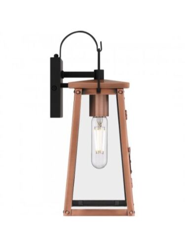 quoizel-lighting_cln8405ac_1