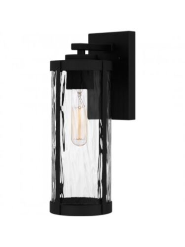 quoizel-lighting_clp8405mbk