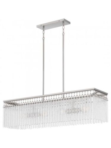 quoizel-lighting_cmi438bn_1