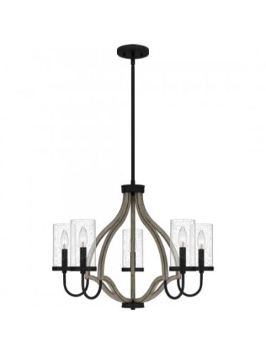 quoizel-lighting_cne5026mbk_1