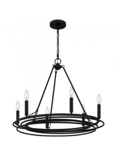 quoizel-lighting_cpe5025mbk