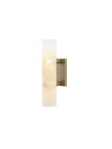 quoizel-lighting_crr8805bgd_1