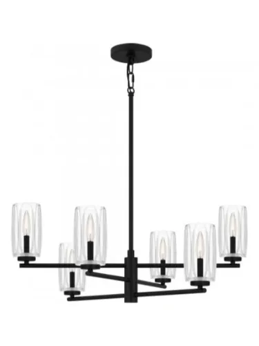 quoizel-lighting_cun5026mbk