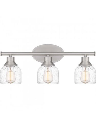quoizel-lighting_cvl8622bn