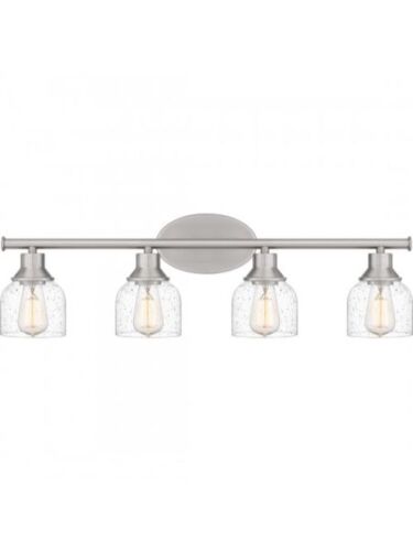 quoizel-lighting_cvl8631bn