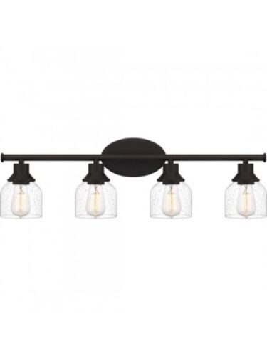 quoizel-lighting_cvl8631bx