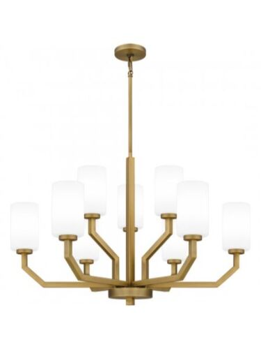 quoizel-lighting_cvr5034ab_1