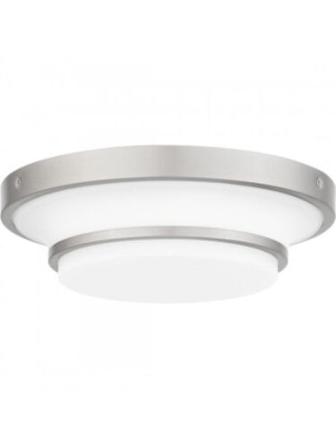 quoizel-lighting_cwl1611bn