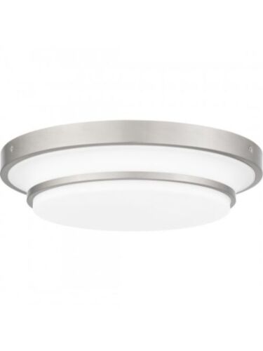 quoizel-lighting_cwl1615bn