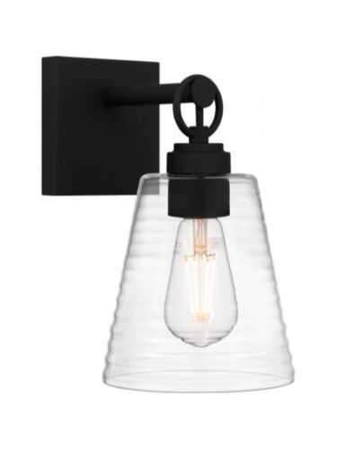 quoizel-lighting_dac8606ek_1