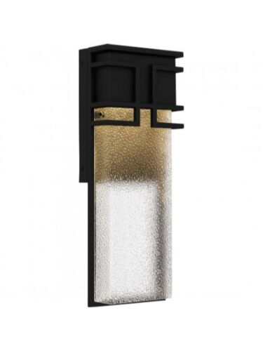 quoizel-lighting_day8407ek_1