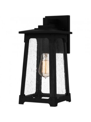 quoizel-lighting_dch8406mbk_1