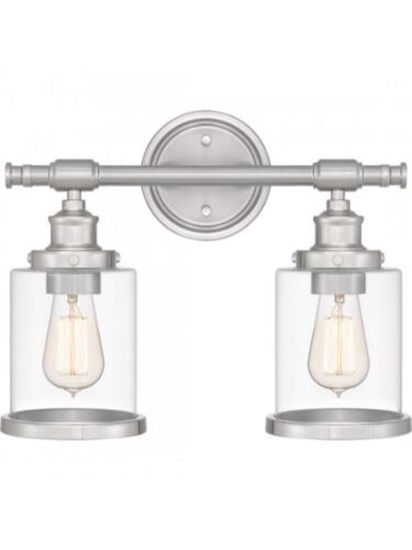 quoizel-lighting_dix8615bn