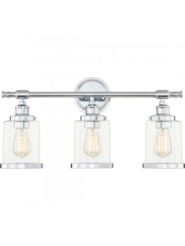 quoizel-lighting_dix8623c