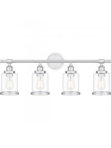 quoizel-lighting_dix8632c