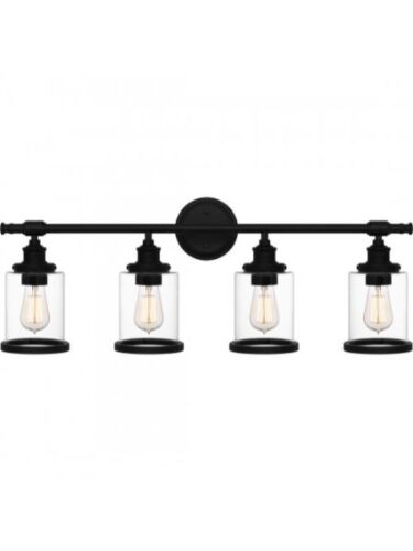 quoizel-lighting_dix8632mbk