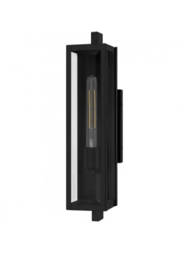 quoizel-lighting_dle8405mbk_1