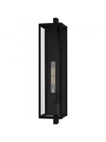 quoizel-lighting_dle8406mbk_1