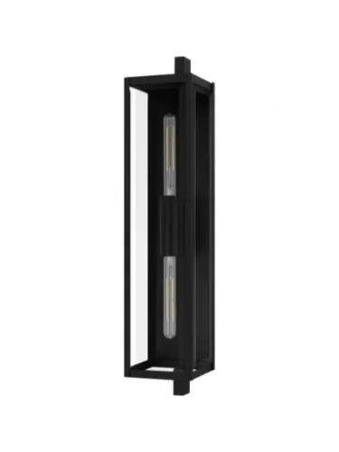 quoizel-lighting_dle8407mbk_1