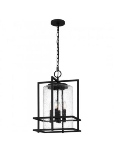 quoizel-lighting_dmn1514ek