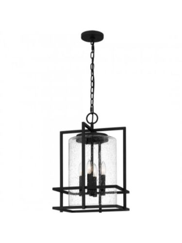 quoizel-lighting_dmn3514ek_1