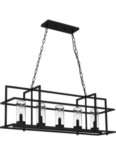 quoizel-lighting_dmn3537ek_1