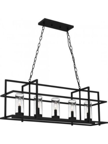 quoizel-lighting_dmn537ek