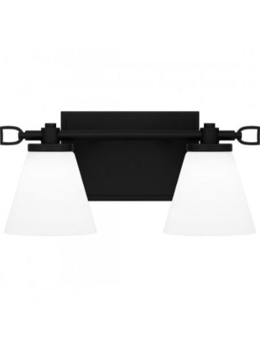 quoizel-lighting_dnl8613mbk