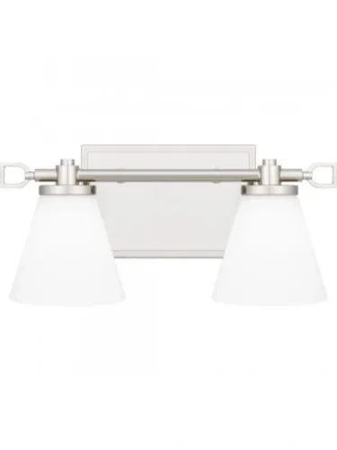 quoizel-lighting_dnl8613pk