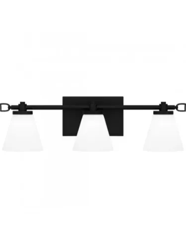 quoizel-lighting_dnl8621mbk
