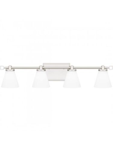 quoizel-lighting_dnl8629pk