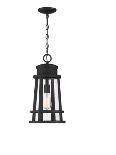 quoizel-lighting_dnm1910ek_1