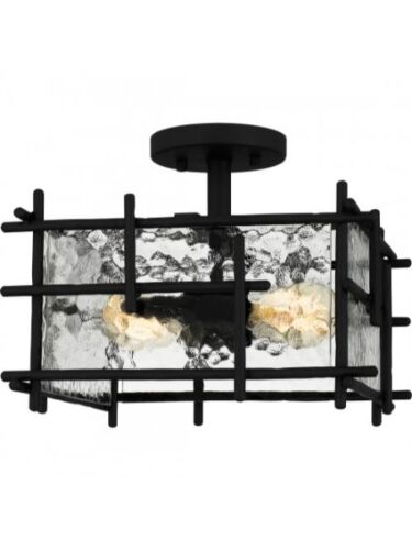 quoizel-lighting_dpn1713mbk