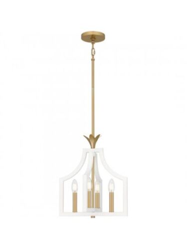 quoizel-lighting_dsl1814w_1