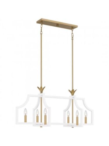 quoizel-lighting_dsl638w