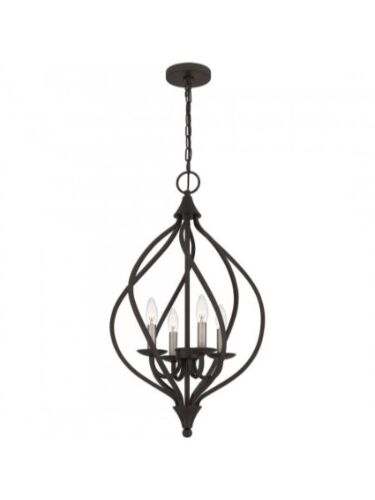 quoizel-lighting_dup2816oz