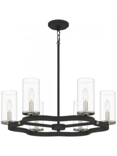 quoizel-lighting_dvy5026mb